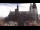 Webcam in Clermont-Ferrand, 12.1 mi away