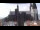 Webcam in Clermont-Ferrand, 29.7 km