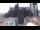 Webcam in Clermont-Ferrand, 0 mi away