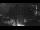 Webcam in Clermont-Ferrand, 0 mi away