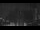 Webcam in Clermont-Ferrand, 50.2 km