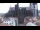Webcam in Clermont-Ferrand, 36.5 mi away