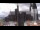 Webcam in Clermont-Ferrand, 0 km