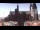Webcam in Clermont-Ferrand, 84.8 km