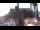 Webcam in Clermont-Ferrand, 6 mi away
