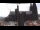 Webcam in Clermont-Ferrand, 0 mi away