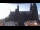 Webcam in Clermont-Ferrand, 29 mi away