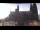 Webcam in Clermont-Ferrand, 75.1 km