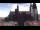 Webcam in Clermont-Ferrand, 12.1 mi away