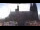 Webcam in Clermont-Ferrand, 75.1 km