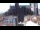 Webcam in Clermont-Ferrand, 0 mi away