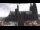 Webcam in Clermont-Ferrand, 0 km