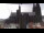 Webcam in Clermont-Ferrand, 23.9 mi away