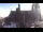Webcam in Clermont-Ferrand, 0 km