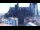Webcam in Clermont-Ferrand, 0 km entfernt