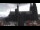 Webcam in Clermont-Ferrand, 9 km entfernt