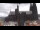 Webcam in Clermont-Ferrand, 0 km entfernt