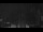Webcam in Clermont-Ferrand, 32.7 mi away