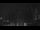 Webcam in Clermont-Ferrand, 6.4 mi away