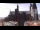 Webcam in Clermont-Ferrand, 31.2 km