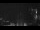 Webcam in Clermont-Ferrand, 23.9 mi away