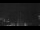 Webcam in Clermont-Ferrand, 0 km entfernt