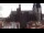 Webcam in Clermont-Ferrand, 0 km