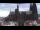 Webcam in Clermont-Ferrand, 0 km