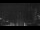 Webcam in Clermont-Ferrand, 0 km