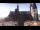Webcam in Clermont-Ferrand, 36.5 mi away