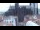 Webcam in Clermont-Ferrand, 31.2 km entfernt