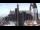 Webcam in Clermont-Ferrand, 0 km entfernt