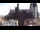 Webcam in Clermont-Ferrand, 16.6 km