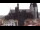 Webcam in Clermont-Ferrand, 16.6 km