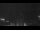 Webcam in Clermont-Ferrand, 0 km