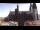 Webcam in Clermont-Ferrand, 0 mi away