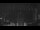 Webcam in Clermont-Ferrand, 6 mi away