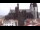 Webcam in Clermont-Ferrand, 0 km