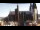Webcam in Clermont-Ferrand, 0 mi away