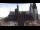 Webcam in Clermont-Ferrand, 0 km