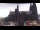 Webcam in Clermont-Ferrand, 0 km entfernt