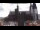 Webcam in Clermont-Ferrand, 9 km