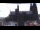 Webcam in Clermont-Ferrand, 3.7 mi away