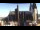 Webcam in Clermont-Ferrand, 0 km entfernt