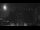 Webcam in Clermont-Ferrand, 0 km entfernt