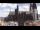 Webcam in Clermont-Ferrand, 9 km