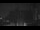 Webcam in Clermont-Ferrand, 0 km