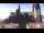 Webcam in Clermont-Ferrand, 16.6 km