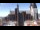 Webcam in Clermont-Ferrand, 11.4 mi away