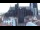 Webcam in Clermont-Ferrand, 11.4 mi away